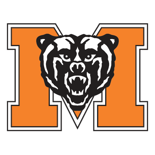 Mercer University logo