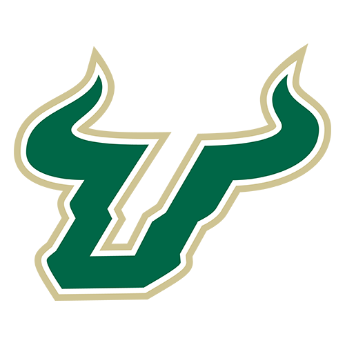 University of South Florida logo